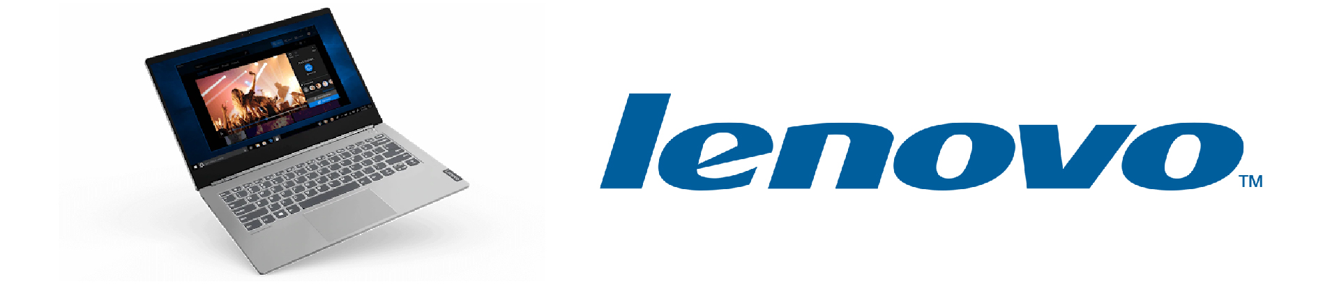 Lenovo authorized service center in Dubai